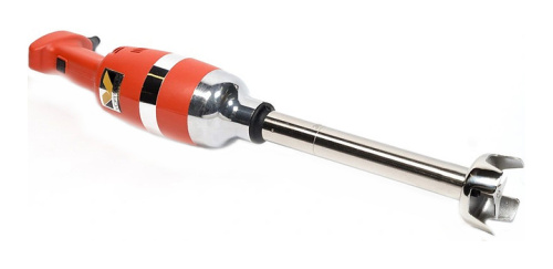 Миксер ручной Vortmax PM 300 V.V. 400W фото 2
