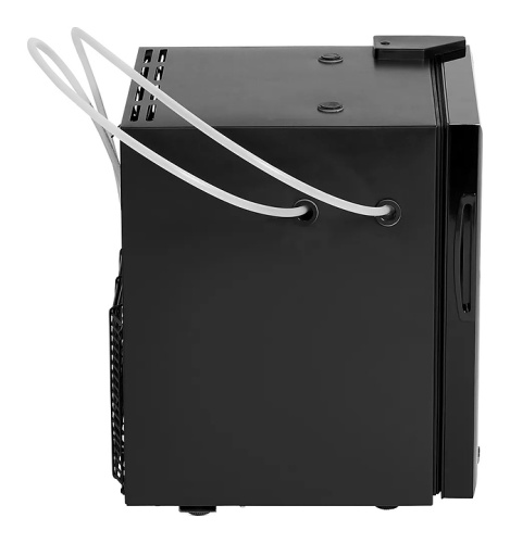 Охладитель молока TEFCOLD BC30 MC фото 3