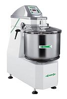 Тестомес спиральный FIMAR 18SR 220 В