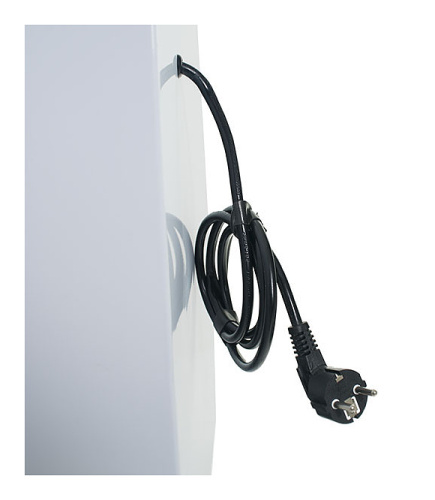 Тестораскаточная машина Foodatlas YM-300B фото 8