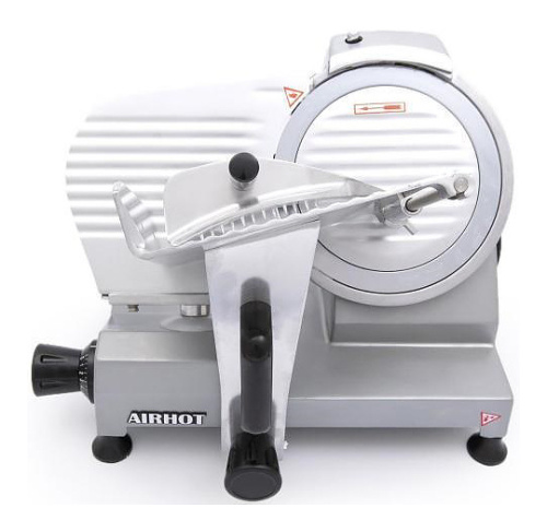 Слайсер Airhot SL 300 фото 3