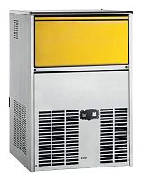 Льдогенератор Icemake ND 40 WS