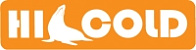 HICOLD
