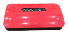 Упаковщик вакуумный Foodatlas HZ-300A Eco