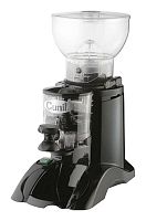 Кофемолка Cunill Brasil Black