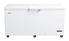 Ларь морозильный Haier HCE 520RFC