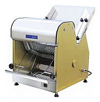Машина хлеборезательная SINMAG SM 302 (9 мм)