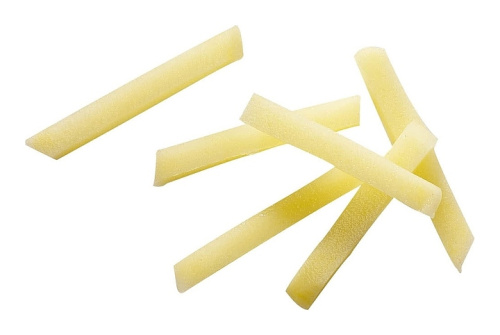 Набор дисков Robot Coupe 1942W Mineral+ (12 дисков) фото 9