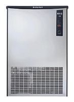 Льдогенератор SCOTSMAN MXG M 638 AS OX