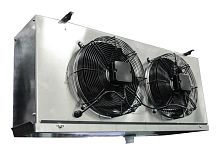 Сплит-система среднетемпературная Intercold МСМ 342 FT