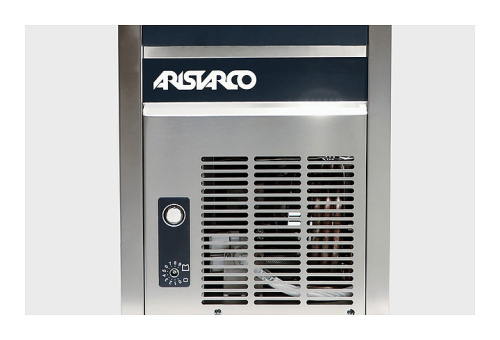 Льдогенератор Aristarco CP 25.6W фото 2