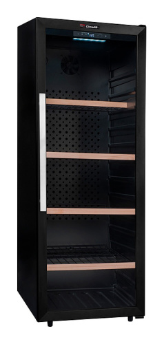 Винный шкаф Climadiff CPW204B1 фото 4