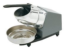 Измельчитель льда Apach AIC1