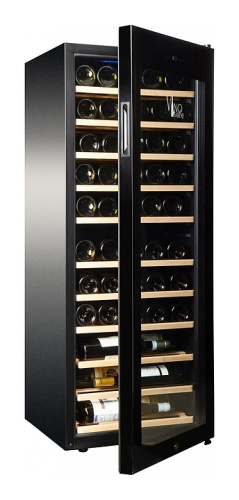 Винный шкаф Vinosafe VSF51AM фото 2