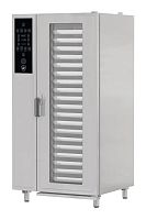 Пароконвектомат KAYMAN FLASHTASTE ПКЭ-20Б-Э