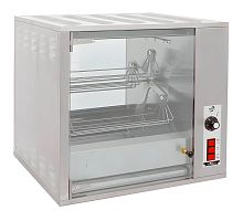 Гриль для кур Sikom МК-3.8.1