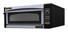 Печь для пиццы WLBake WellPizza Professionale 6D