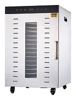 Сушилка для овощей и фруктов Airhot FD-16