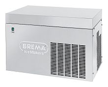 Льдогенератор Brema Muster 250A (без хладагента)