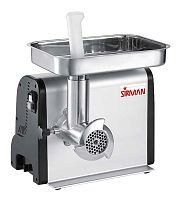 Мясорубка Sirman TC-12 DENVER 220В