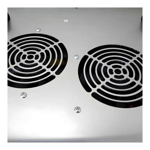 Плита индукционная Airhot IP3500 M фото 8