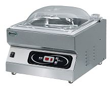 Упаковщик вакуумный LAVEZZINI PRESTIGE DG40