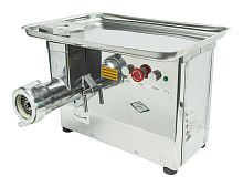 Мясорубка ТОРГМАШ (Барановичи) МИМ-300М-01