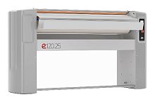 Каток гладильный GMP E2 120.25