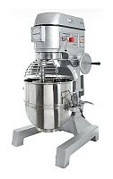 Миксер планетарный Foodatlas B-40BA Eco