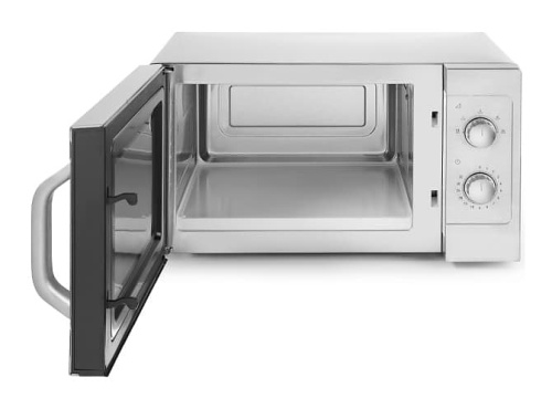 Печь микроволновая Samsung CM1099A фото 3