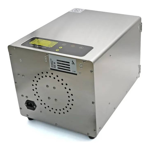 Сушилка для овощей и фруктов Airhot FD-6 фото 5