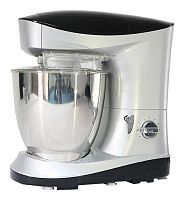 Миксер планетарный Gastromix B 7 ECO