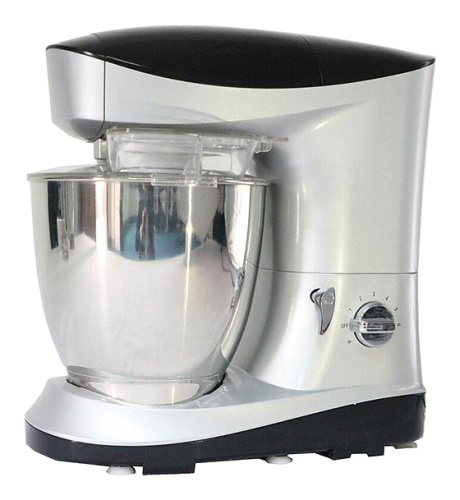 Миксер планетарный Gastromix B 7 ECO