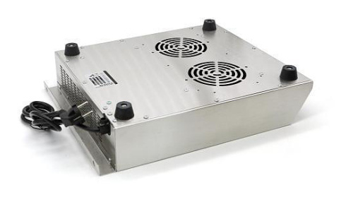 Плита индукционная Airhot IP3500 DS фото 6