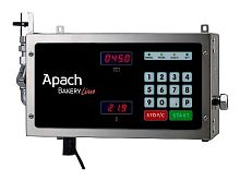 Дозатор воды Apach Bakery Line Dox 45