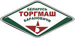 ТОРГМАШ (Барановичи)