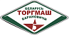 ТОРГМАШ (Барановичи)