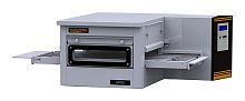 Печь конвейерная WLBake WellPizza Rapido 20