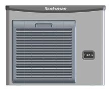 Льдогенератор SCOTSMAN MXF 327 AS OX