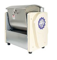Машина тестомесильная Foodatlas HO-2
