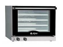 Печь конвекционная Abat КПП-4ЭМ