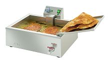 Чебуречница ATESY Мини М