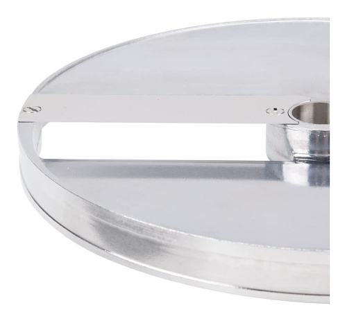 Диск для нарезки кубиком Robot Coupe 28112W Mineral+ 10х10х10 мм фото 8