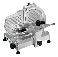 Слайсер FIMAR H300N