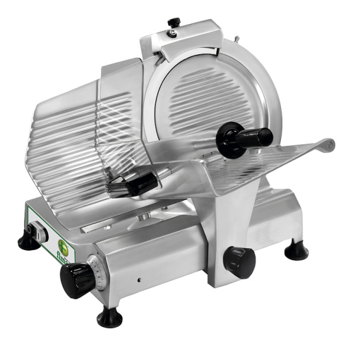 Слайсер FIMAR H300N