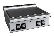 Плита электрическая Fagor Professional C-E910