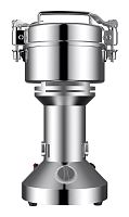 Измельчитель специй Hurakan HKN-SG200