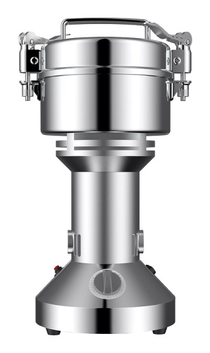 Измельчитель специй Hurakan HKN-SG200