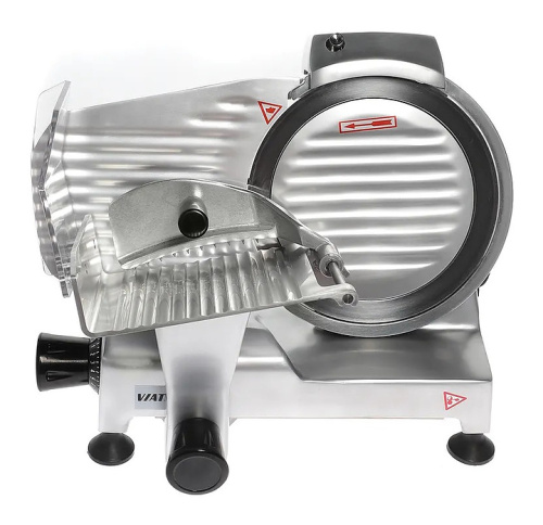Слайсер VIATTO HBS-220JS фото 2