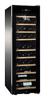 Винный шкаф Vinosafe VSF38AM